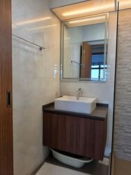 Blk 107A Alkaff Oasis (Toa Payoh), HDB 3 Rooms #574514231